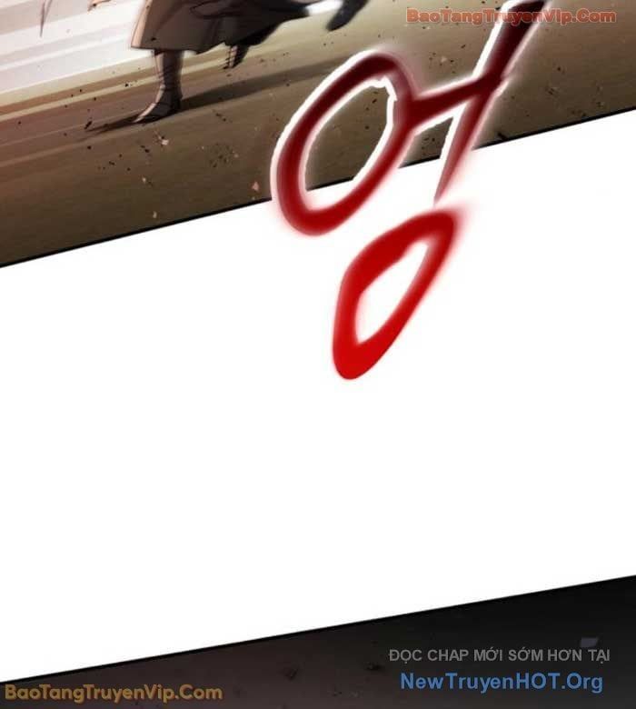 đọc truyện Thiên Ma Muốn Sống Một Cuộc Đời Bình Lặng Chương 48 ảnh 79 tại Thiên Thai Truyện