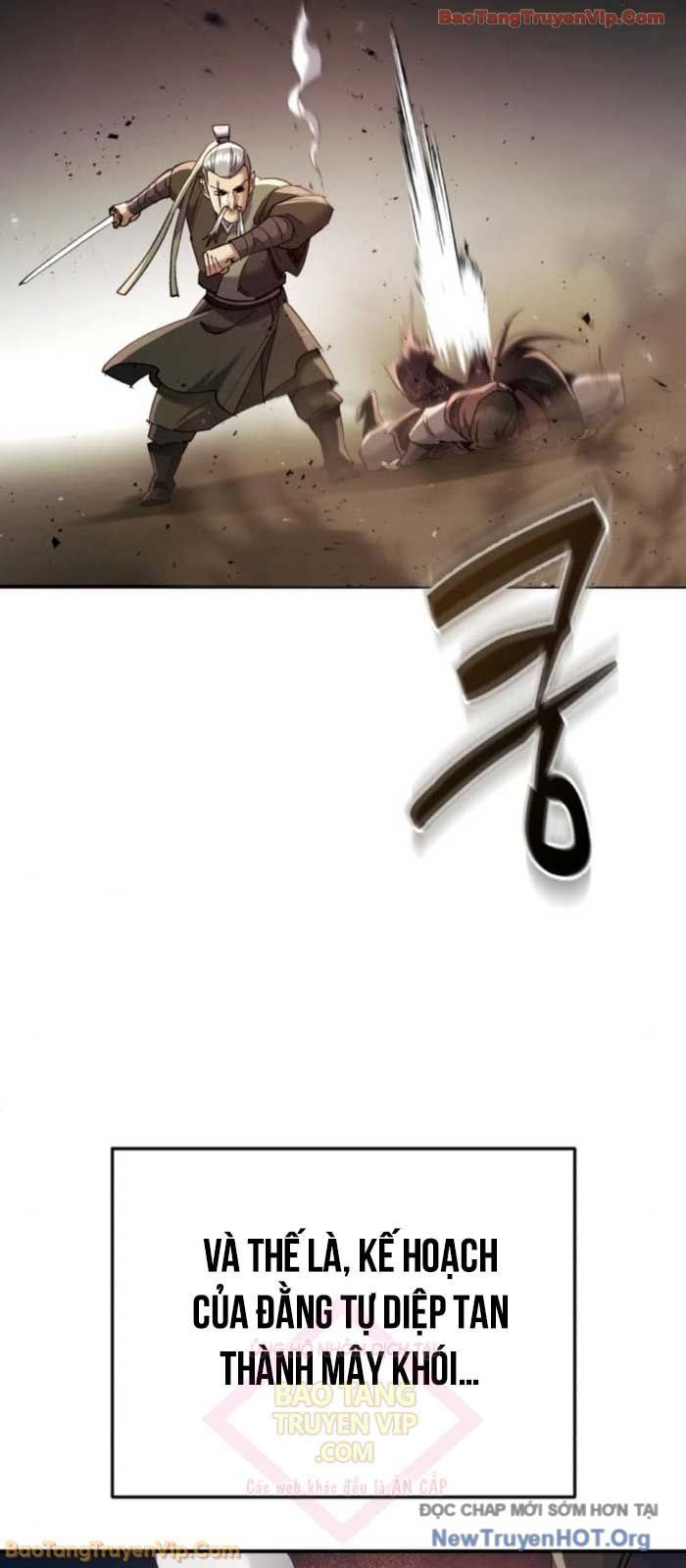 đọc truyện Thiên Ma Muốn Sống Một Cuộc Đời Bình Lặng Chương 48 ảnh 80 tại Thiên Thai Truyện