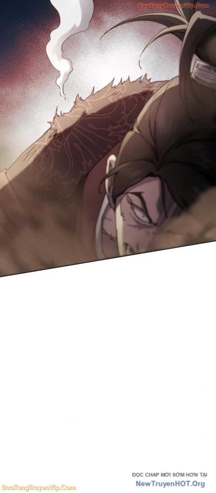 đọc truyện Thiên Ma Muốn Sống Một Cuộc Đời Bình Lặng Chương 48 ảnh 81 tại Thiên Thai Truyện