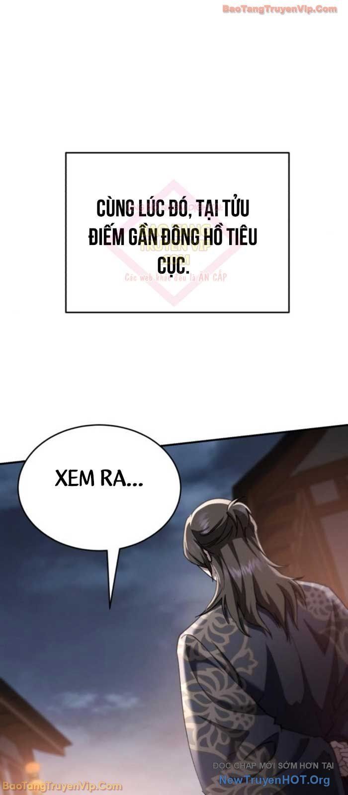 đọc truyện Thiên Ma Muốn Sống Một Cuộc Đời Bình Lặng Chương 48 ảnh 82 tại Thiên Thai Truyện