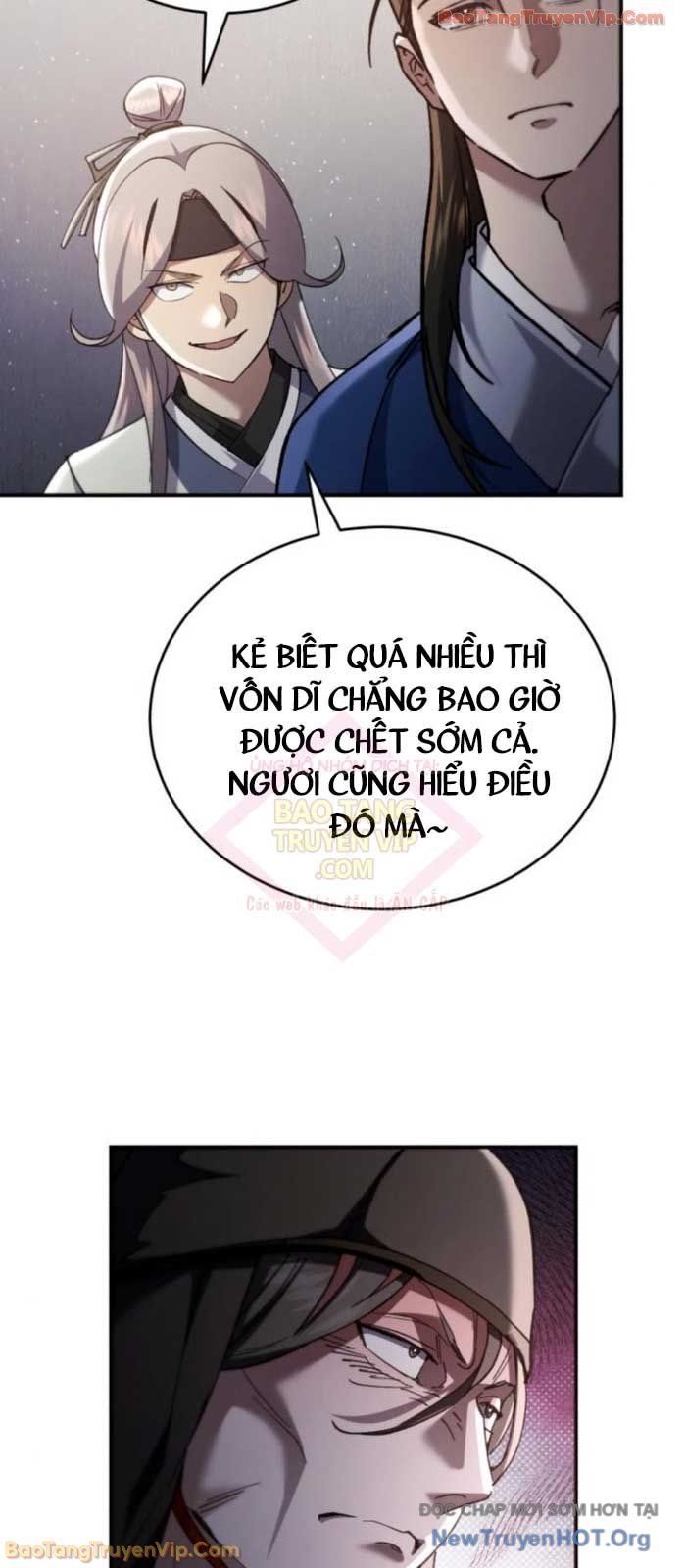 đọc truyện Thiên Ma Muốn Sống Một Cuộc Đời Bình Lặng Chương 48 ảnh 84 tại Thiên Thai Truyện