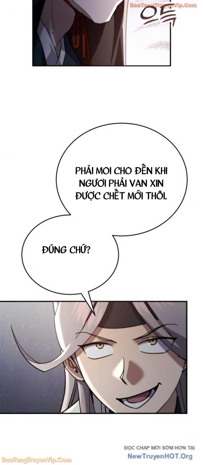 đọc truyện Thiên Ma Muốn Sống Một Cuộc Đời Bình Lặng Chương 48 ảnh 85 tại Thiên Thai Truyện