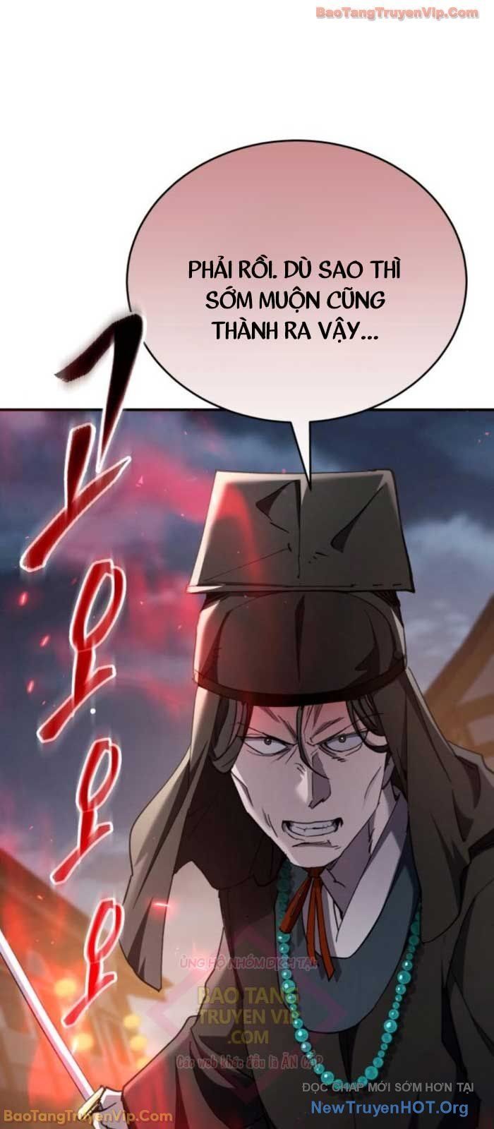 đọc truyện Thiên Ma Muốn Sống Một Cuộc Đời Bình Lặng Chương 48 ảnh 86 tại Thiên Thai Truyện