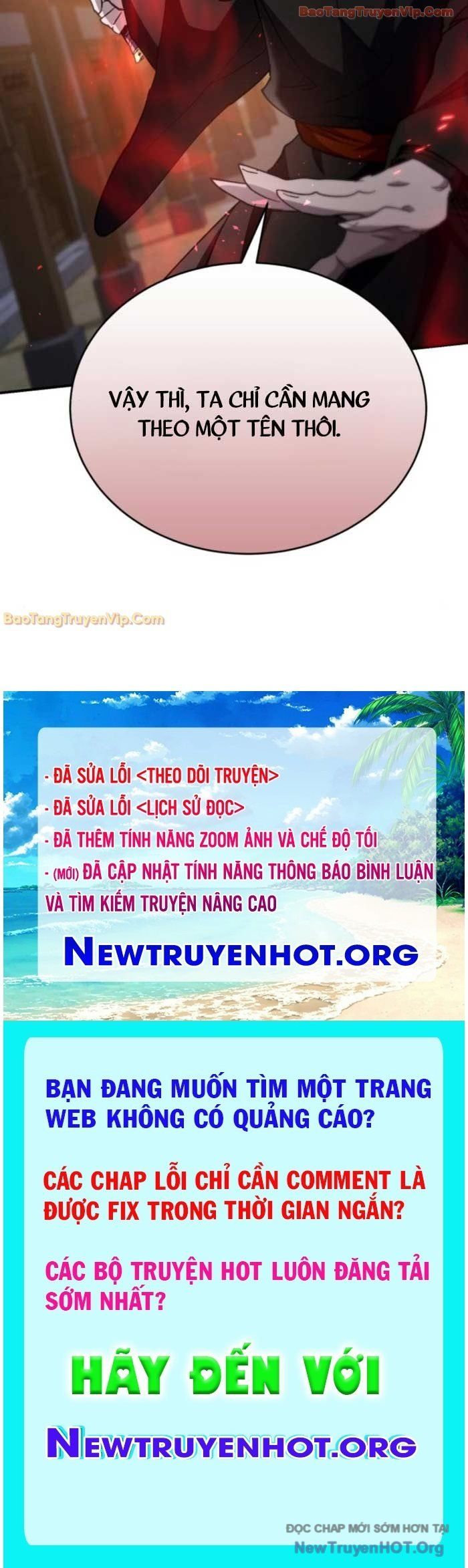 đọc truyện Thiên Ma Muốn Sống Một Cuộc Đời Bình Lặng Chương 48 ảnh 87 tại Thiên Thai Truyện