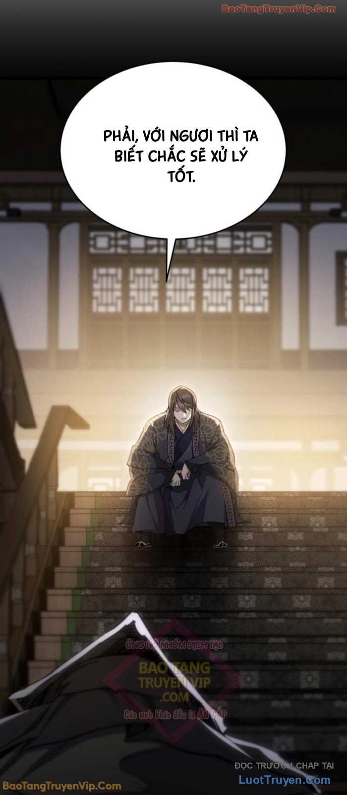 đọc truyện Thiên Ma Muốn Sống Một Cuộc Đời Bình Lặng Chương 49 ảnh 12 tại Thiên Thai Truyện