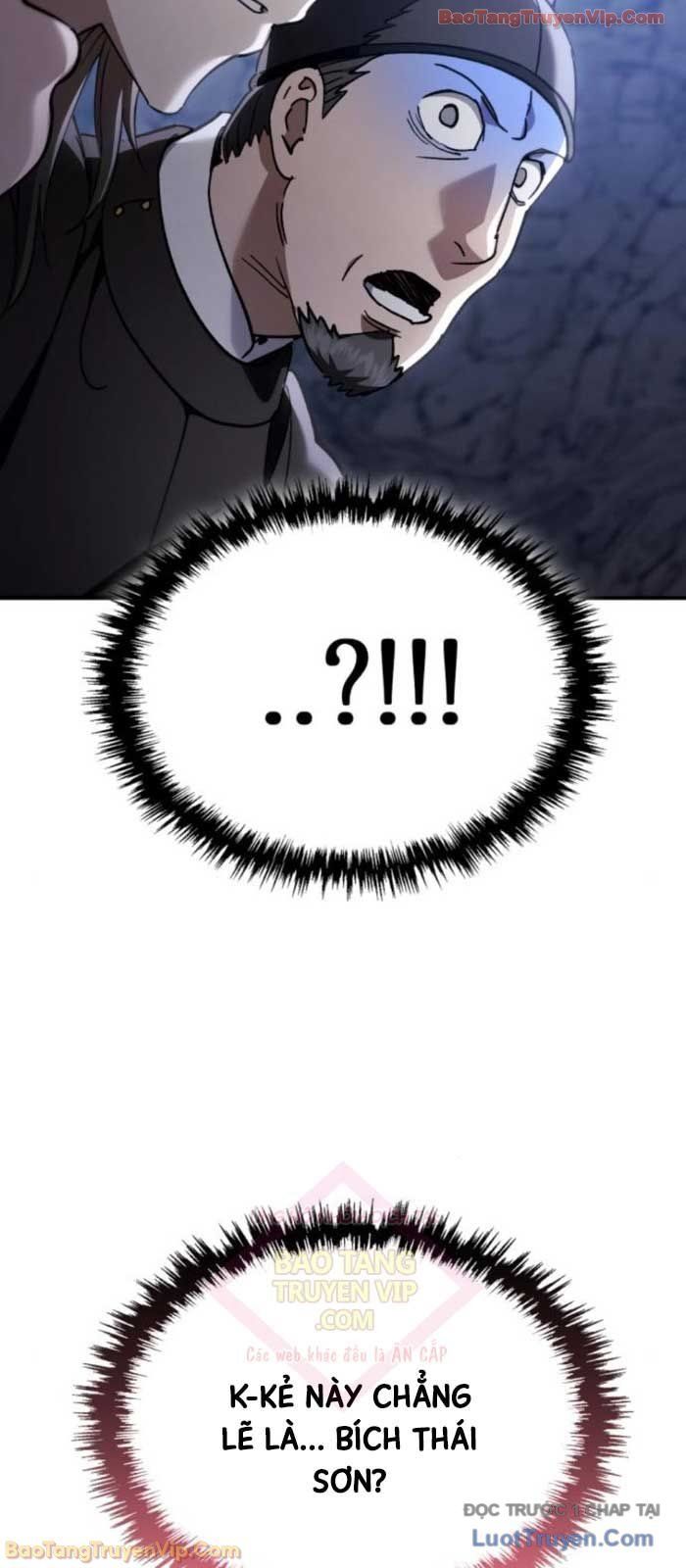 đọc truyện Thiên Ma Muốn Sống Một Cuộc Đời Bình Lặng Chương 49 ảnh 102 tại Thiên Thai Truyện