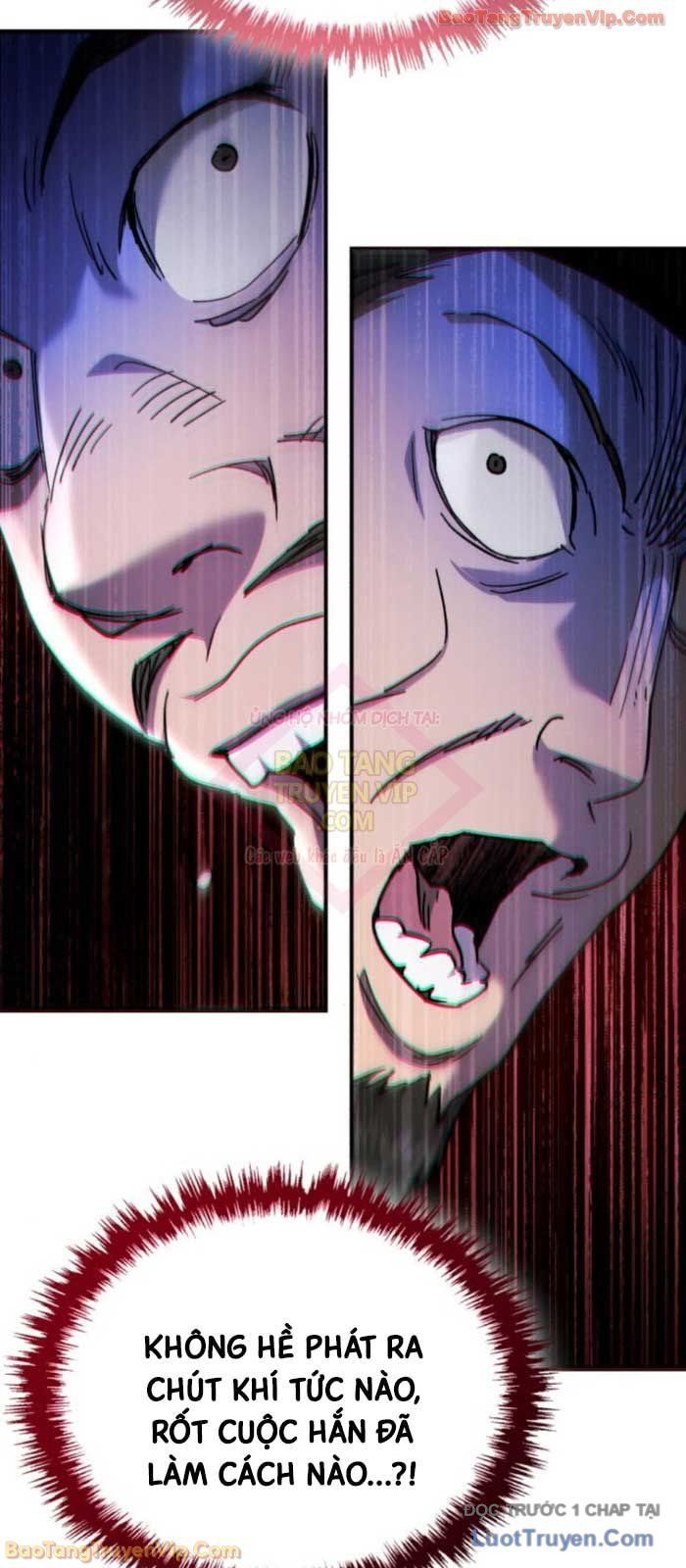 đọc truyện Thiên Ma Muốn Sống Một Cuộc Đời Bình Lặng Chương 49 ảnh 103 tại Thiên Thai Truyện