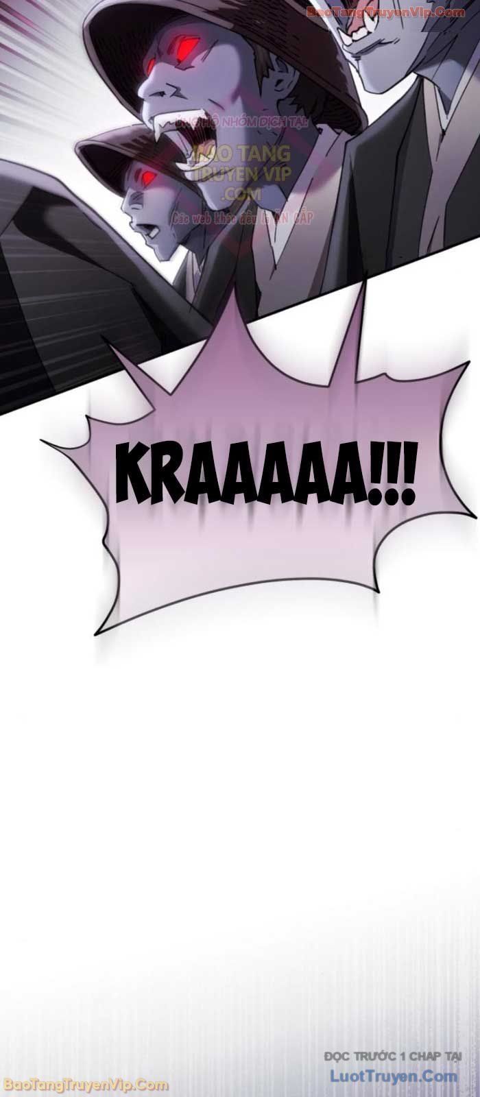 đọc truyện Thiên Ma Muốn Sống Một Cuộc Đời Bình Lặng Chương 49 ảnh 105 tại Thiên Thai Truyện