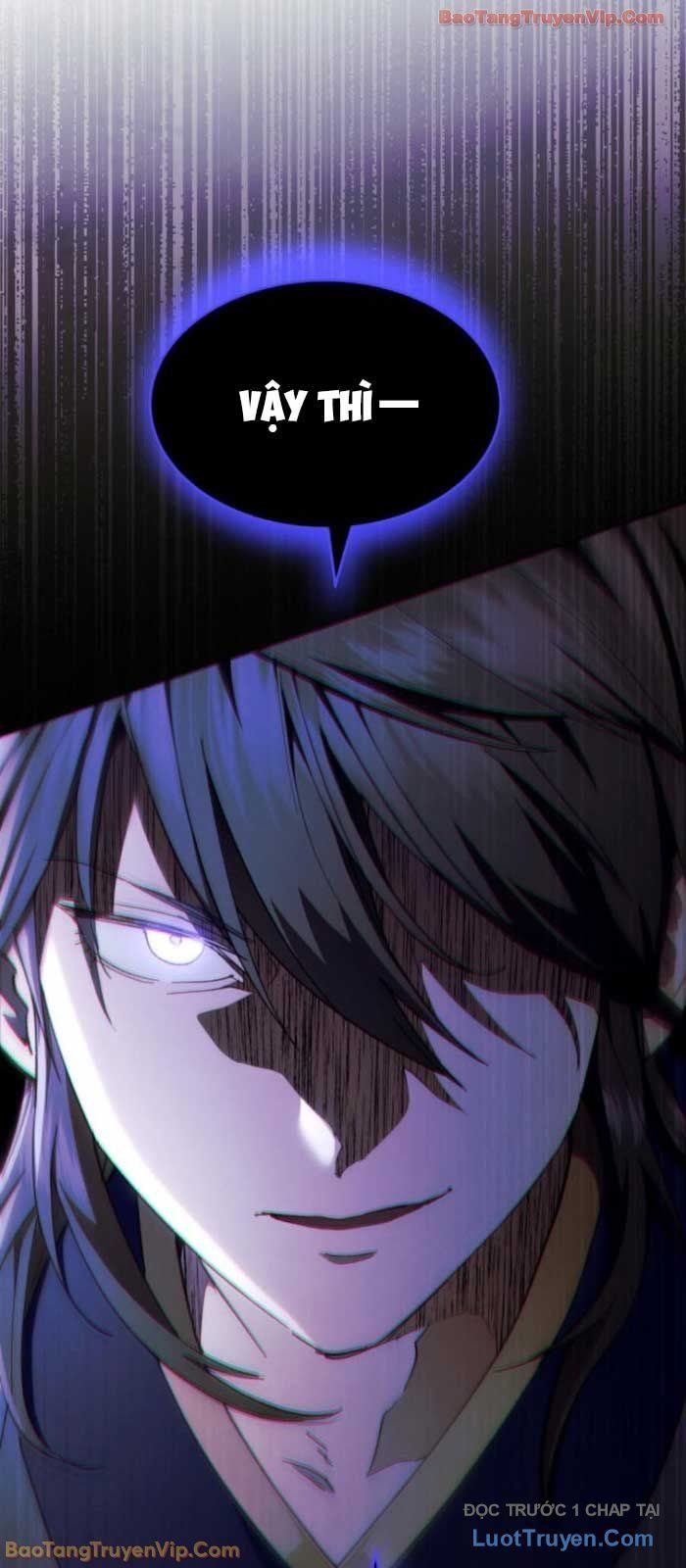 đọc truyện Thiên Ma Muốn Sống Một Cuộc Đời Bình Lặng Chương 49 ảnh 106 tại Thiên Thai Truyện