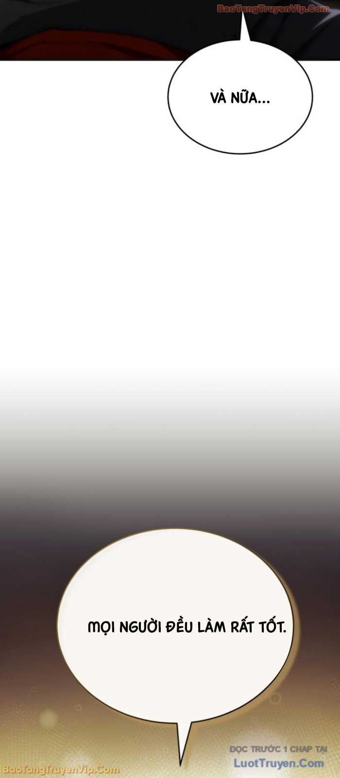 đọc truyện Thiên Ma Muốn Sống Một Cuộc Đời Bình Lặng Chương 49 ảnh 13 tại Thiên Thai Truyện