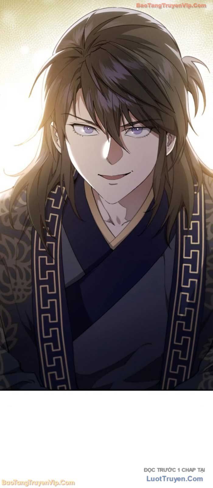 đọc truyện Thiên Ma Muốn Sống Một Cuộc Đời Bình Lặng Chương 49 ảnh 14 tại Thiên Thai Truyện