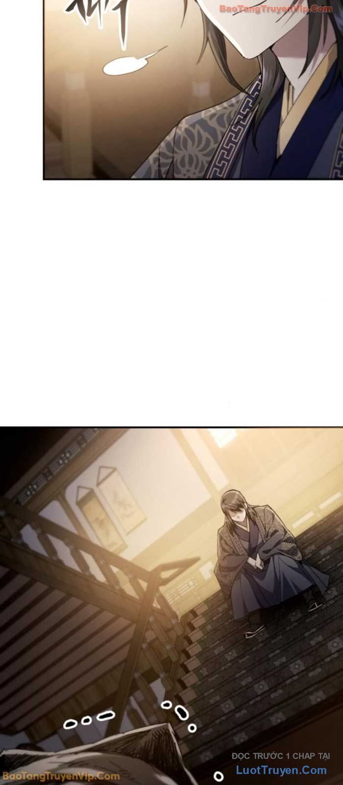 đọc truyện Thiên Ma Muốn Sống Một Cuộc Đời Bình Lặng Chương 49 ảnh 17 tại Thiên Thai Truyện