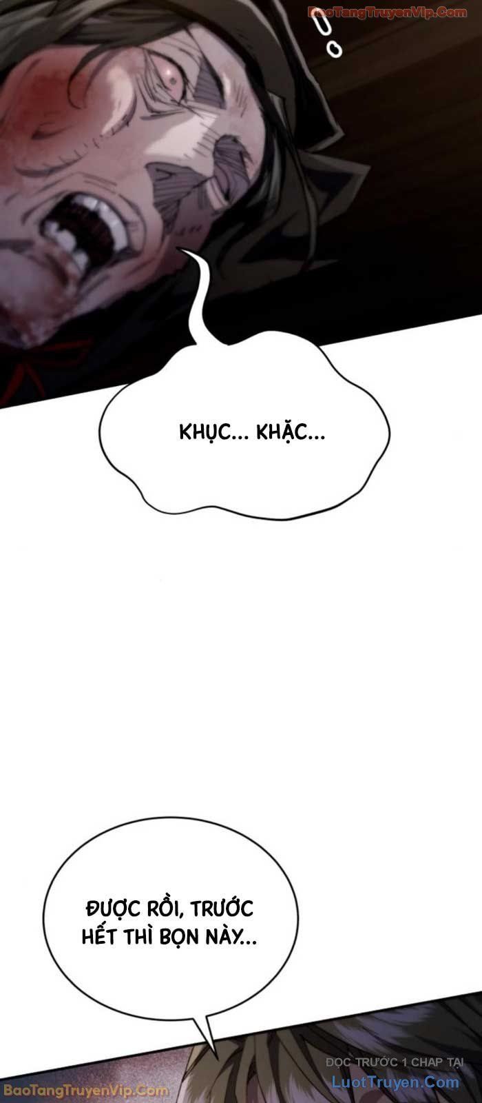 đọc truyện Thiên Ma Muốn Sống Một Cuộc Đời Bình Lặng Chương 49 ảnh 18 tại Thiên Thai Truyện