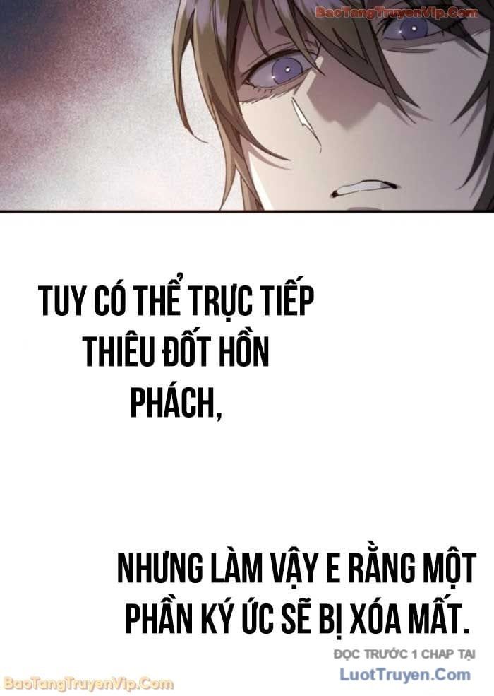 đọc truyện Thiên Ma Muốn Sống Một Cuộc Đời Bình Lặng Chương 49 ảnh 19 tại Thiên Thai Truyện