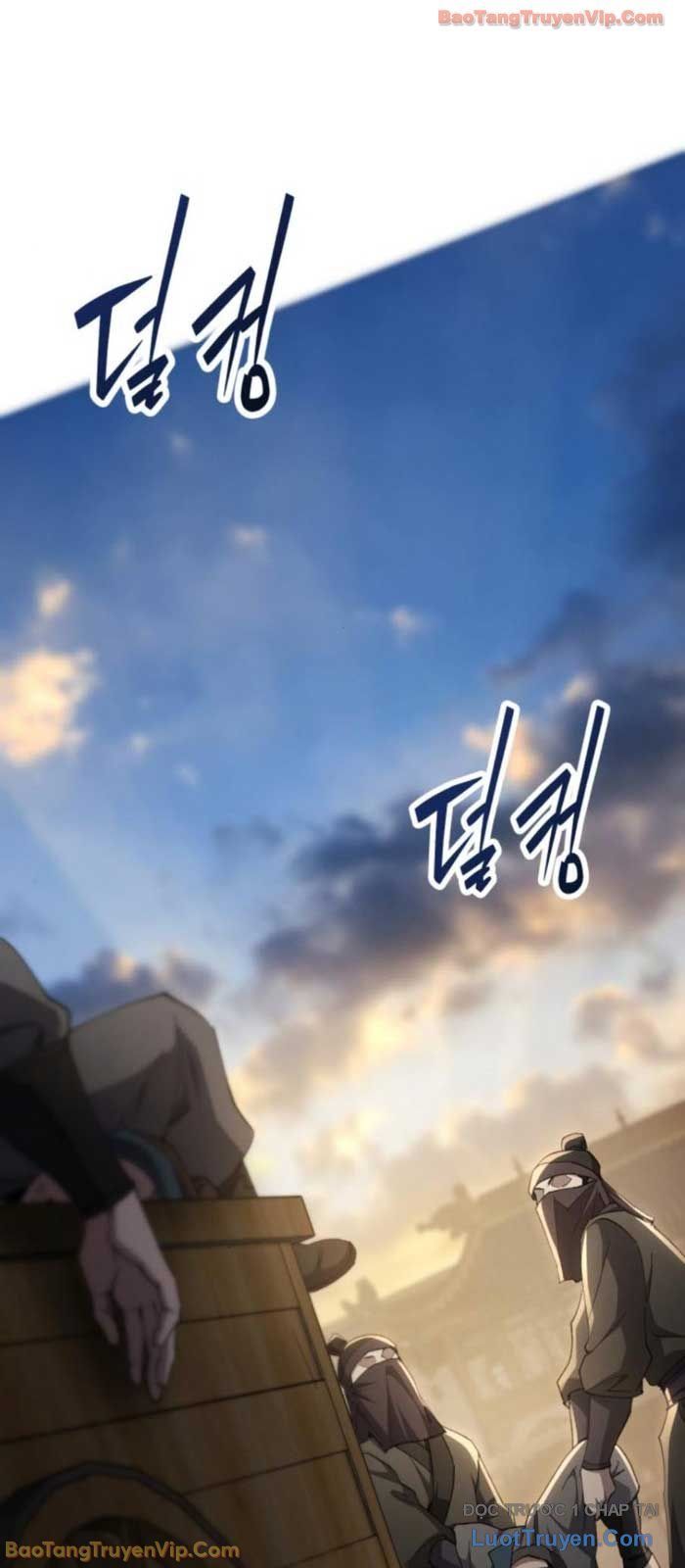 đọc truyện Thiên Ma Muốn Sống Một Cuộc Đời Bình Lặng Chương 49 ảnh 4 tại Thiên Thai Truyện