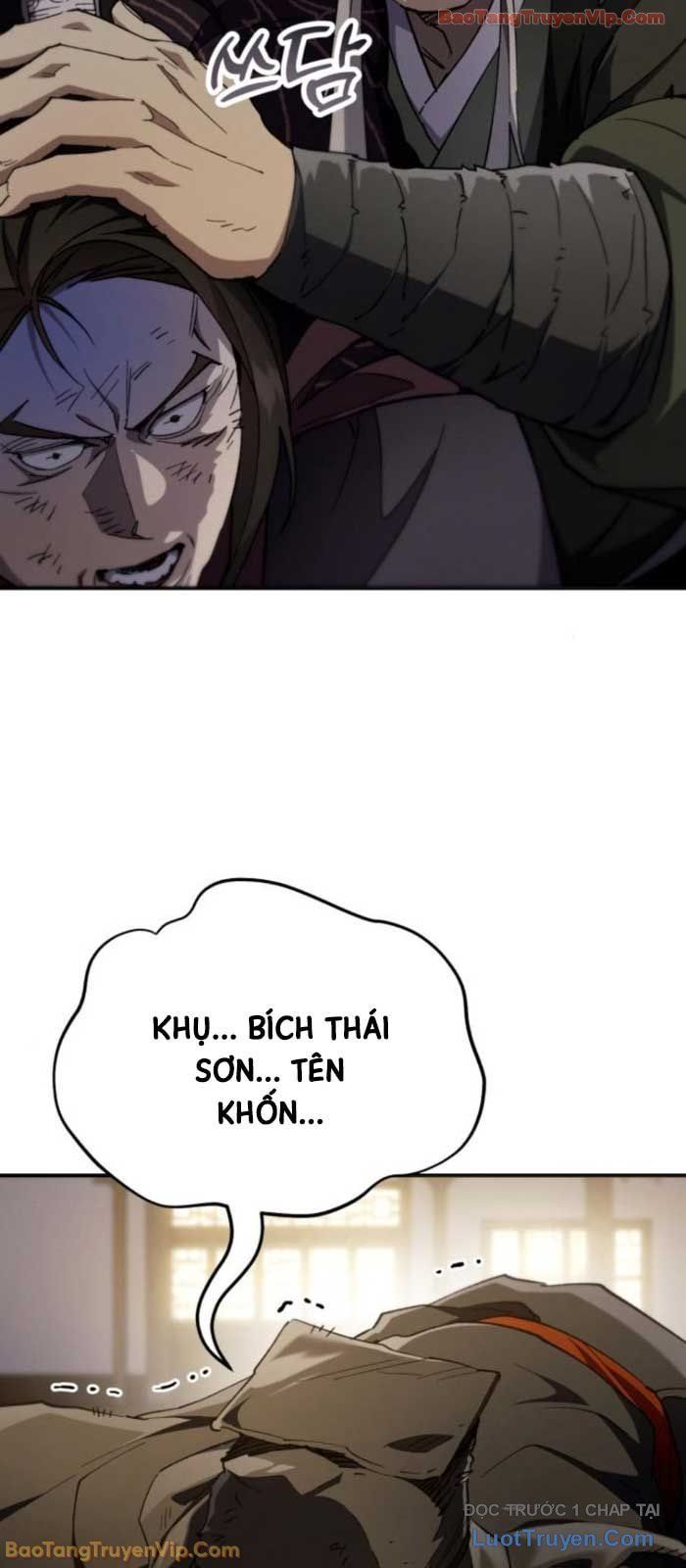 đọc truyện Thiên Ma Muốn Sống Một Cuộc Đời Bình Lặng Chương 49 ảnh 22 tại Thiên Thai Truyện