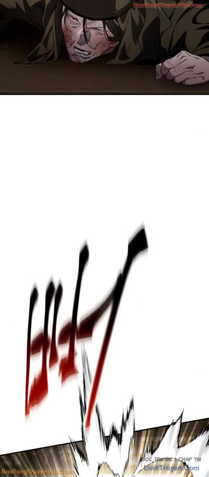 đọc truyện Thiên Ma Muốn Sống Một Cuộc Đời Bình Lặng Chương 49 ảnh 23 tại Thiên Thai Truyện