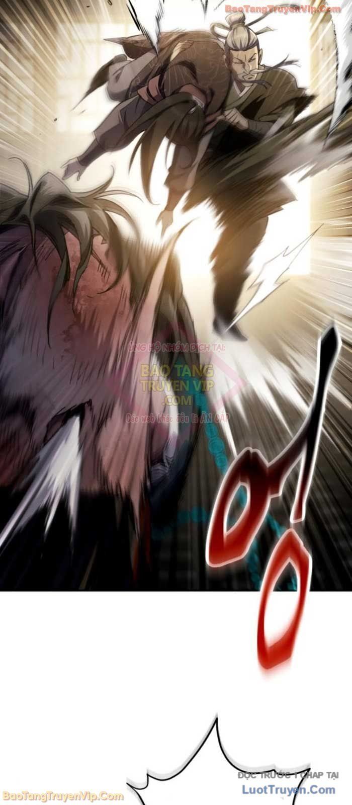 đọc truyện Thiên Ma Muốn Sống Một Cuộc Đời Bình Lặng Chương 49 ảnh 24 tại Thiên Thai Truyện