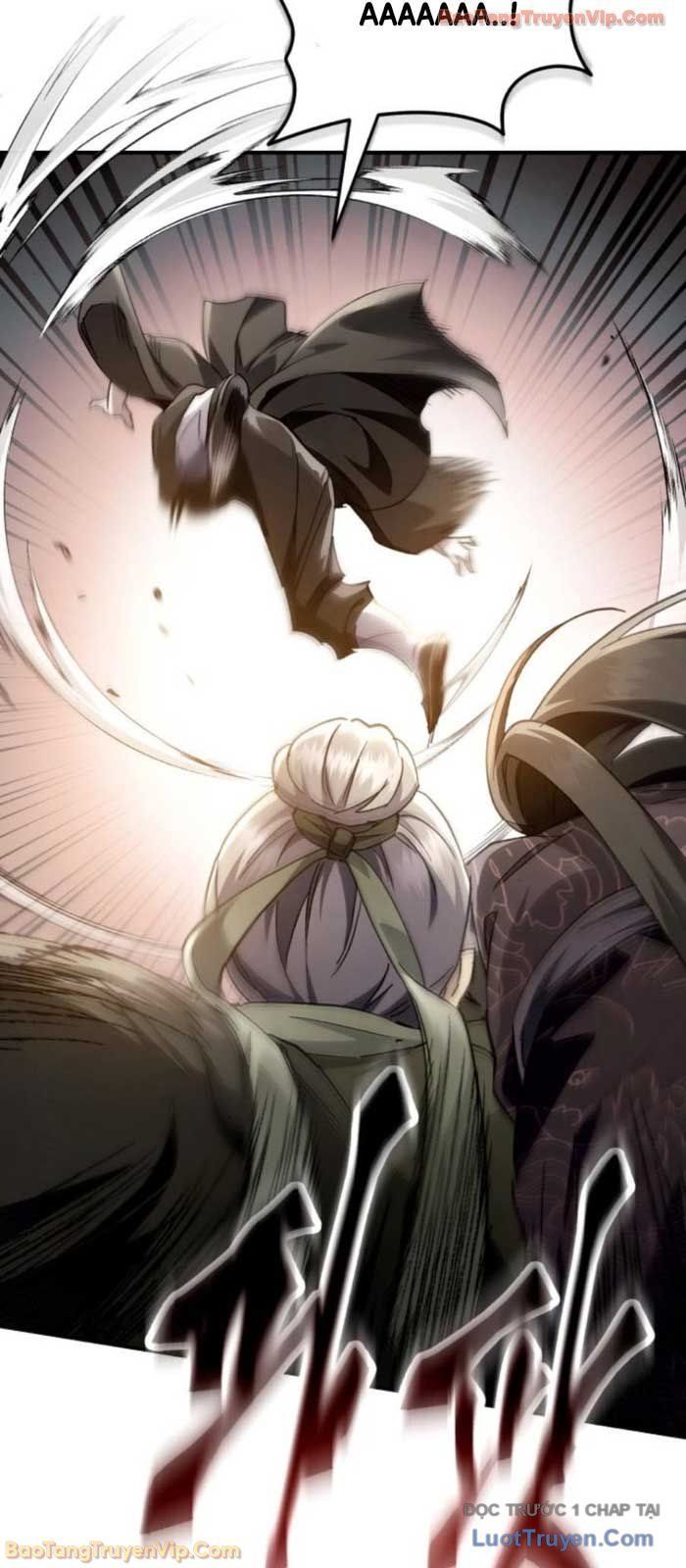 đọc truyện Thiên Ma Muốn Sống Một Cuộc Đời Bình Lặng Chương 49 ảnh 25 tại Thiên Thai Truyện