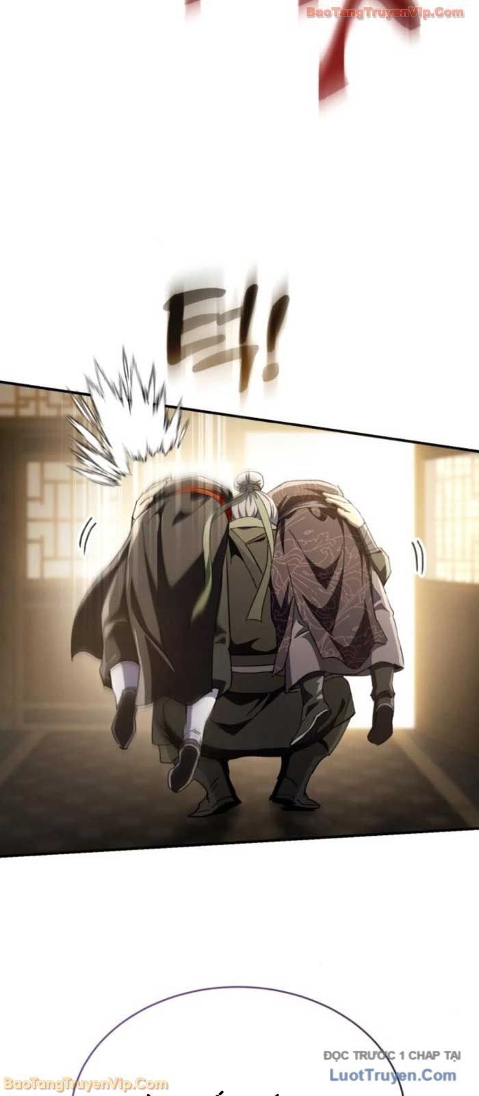 đọc truyện Thiên Ma Muốn Sống Một Cuộc Đời Bình Lặng Chương 49 ảnh 26 tại Thiên Thai Truyện