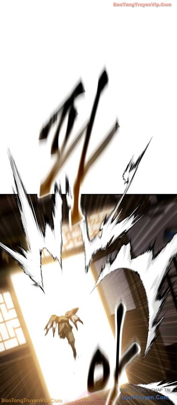 đọc truyện Thiên Ma Muốn Sống Một Cuộc Đời Bình Lặng Chương 49 ảnh 28 tại Thiên Thai Truyện