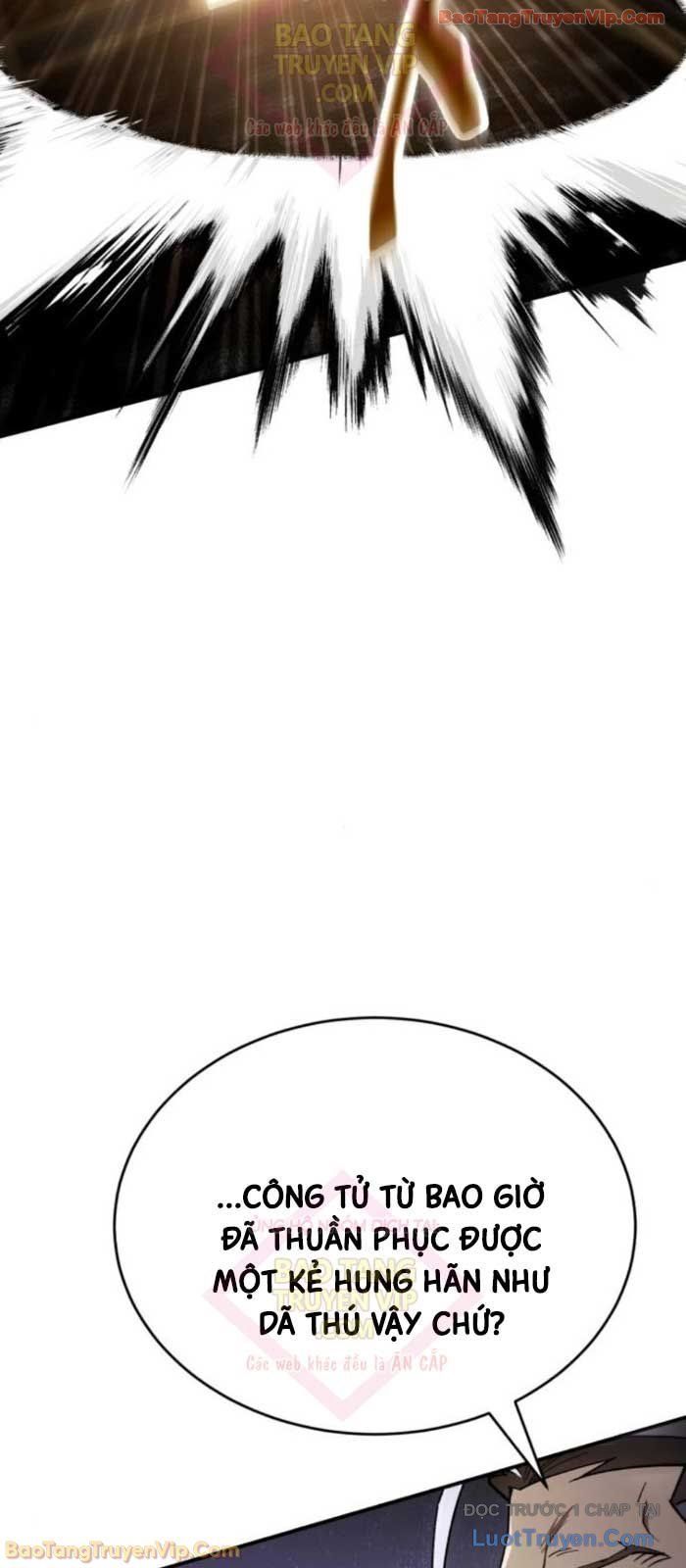 đọc truyện Thiên Ma Muốn Sống Một Cuộc Đời Bình Lặng Chương 49 ảnh 29 tại Thiên Thai Truyện