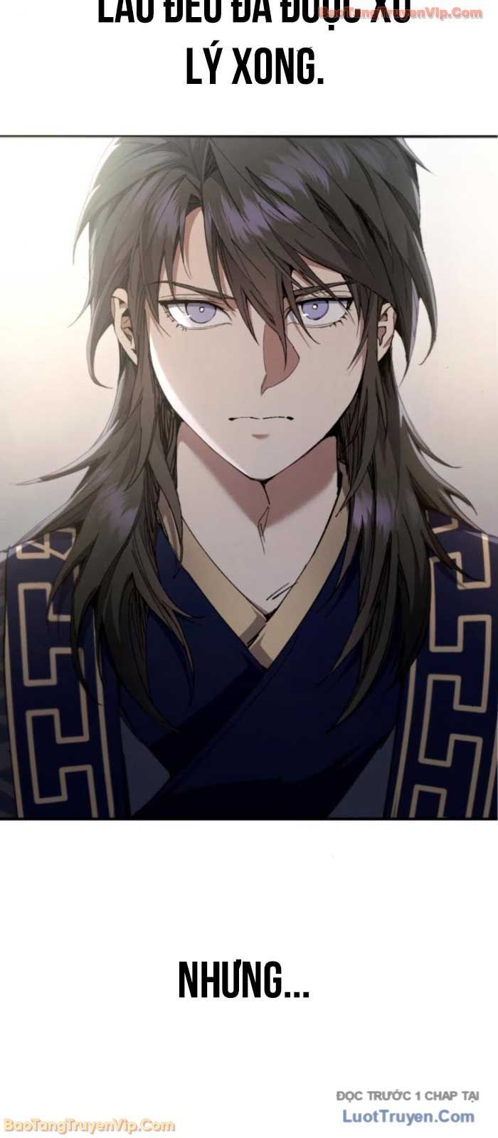 đọc truyện Thiên Ma Muốn Sống Một Cuộc Đời Bình Lặng Chương 49 ảnh 31 tại Thiên Thai Truyện