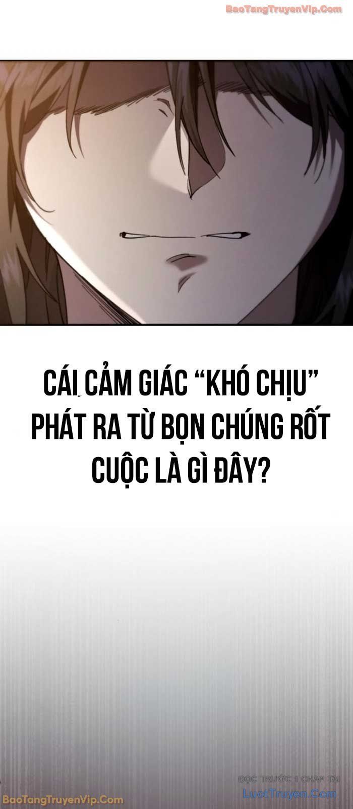 đọc truyện Thiên Ma Muốn Sống Một Cuộc Đời Bình Lặng Chương 49 ảnh 32 tại Thiên Thai Truyện