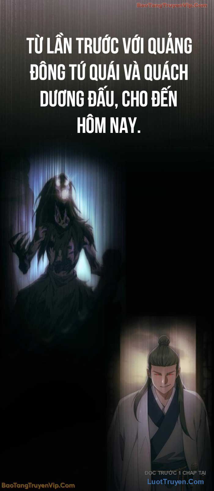 đọc truyện Thiên Ma Muốn Sống Một Cuộc Đời Bình Lặng Chương 49 ảnh 33 tại Thiên Thai Truyện