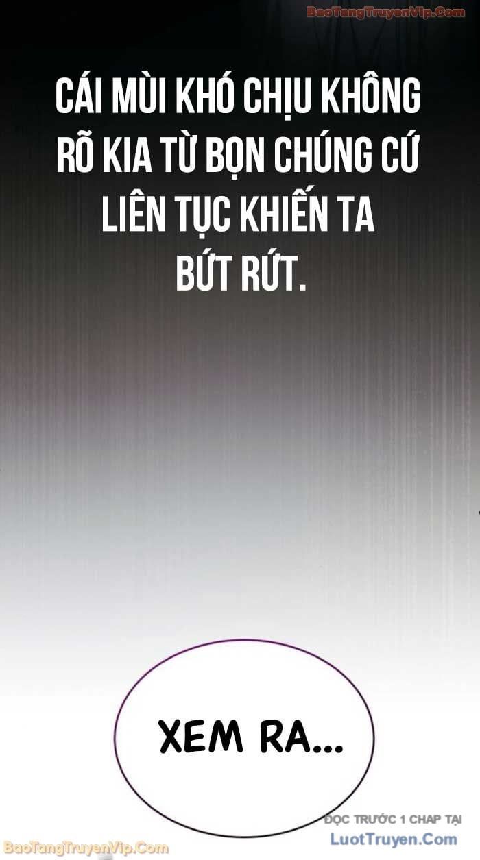 đọc truyện Thiên Ma Muốn Sống Một Cuộc Đời Bình Lặng Chương 49 ảnh 34 tại Thiên Thai Truyện