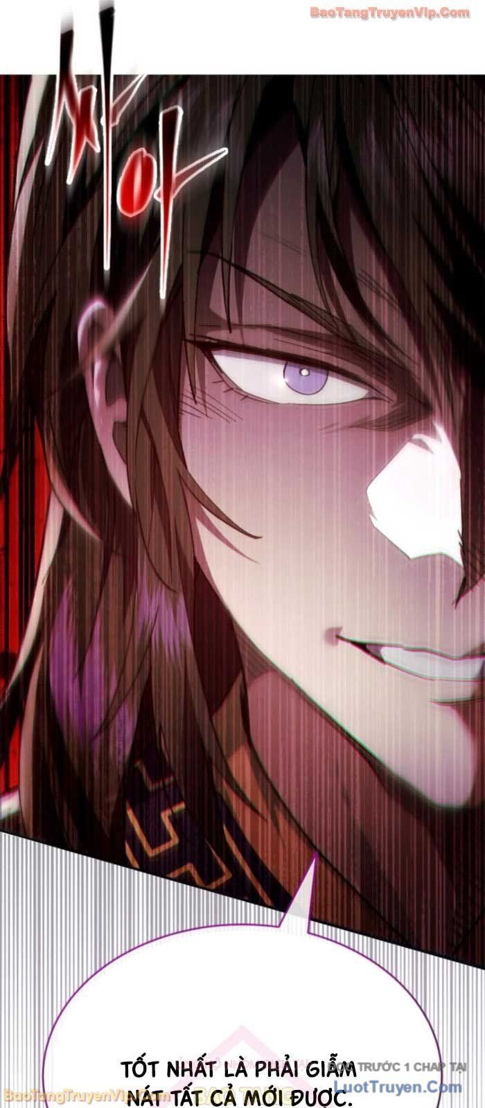 đọc truyện Thiên Ma Muốn Sống Một Cuộc Đời Bình Lặng Chương 49 ảnh 35 tại Thiên Thai Truyện