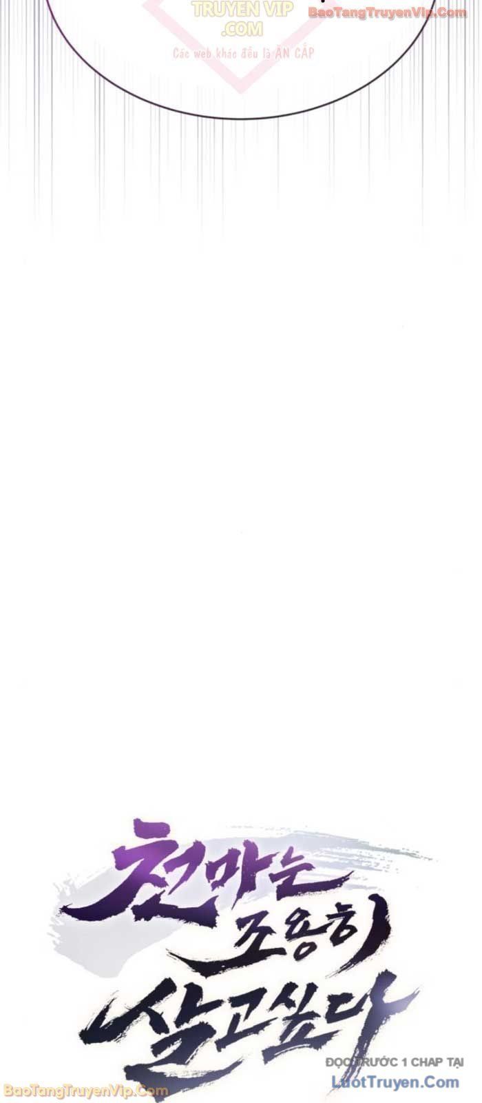 đọc truyện Thiên Ma Muốn Sống Một Cuộc Đời Bình Lặng Chương 49 ảnh 36 tại Thiên Thai Truyện