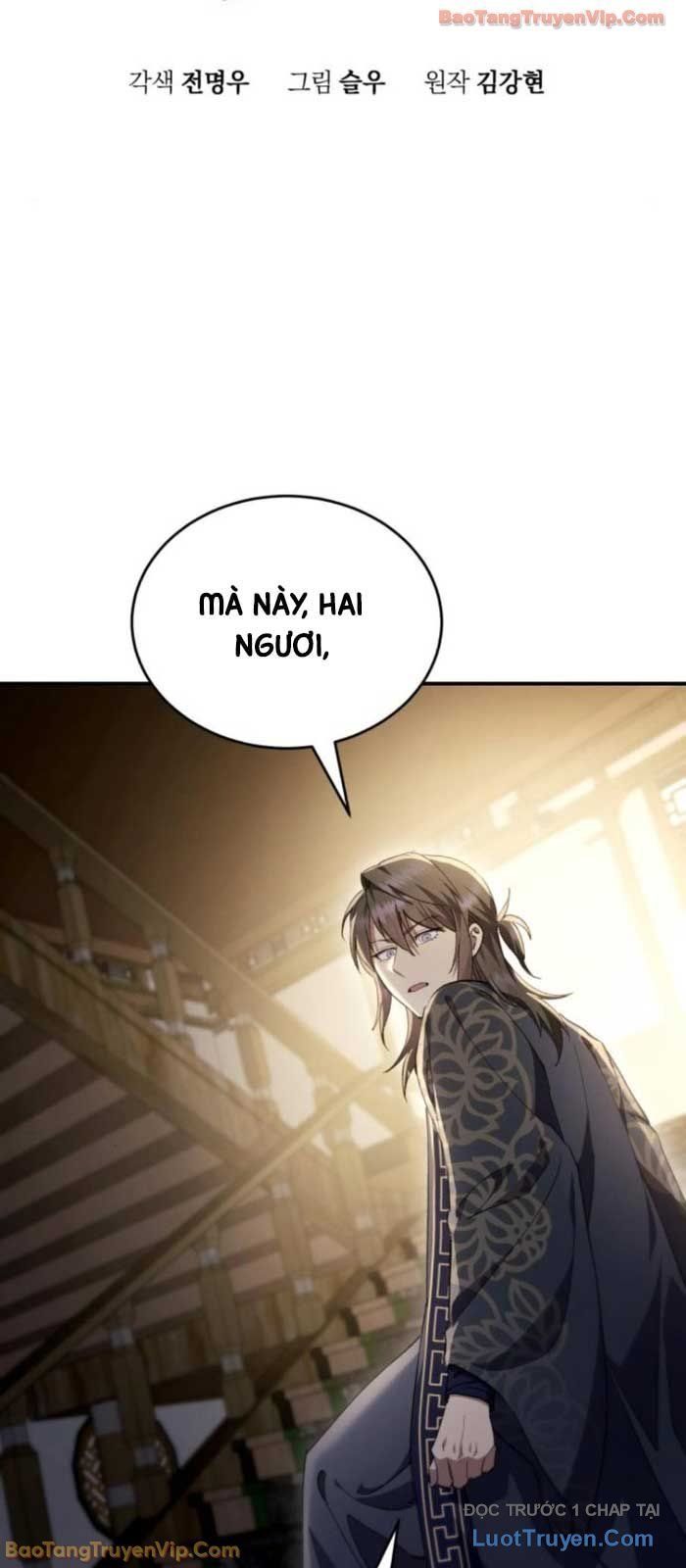 đọc truyện Thiên Ma Muốn Sống Một Cuộc Đời Bình Lặng Chương 49 ảnh 37 tại Thiên Thai Truyện