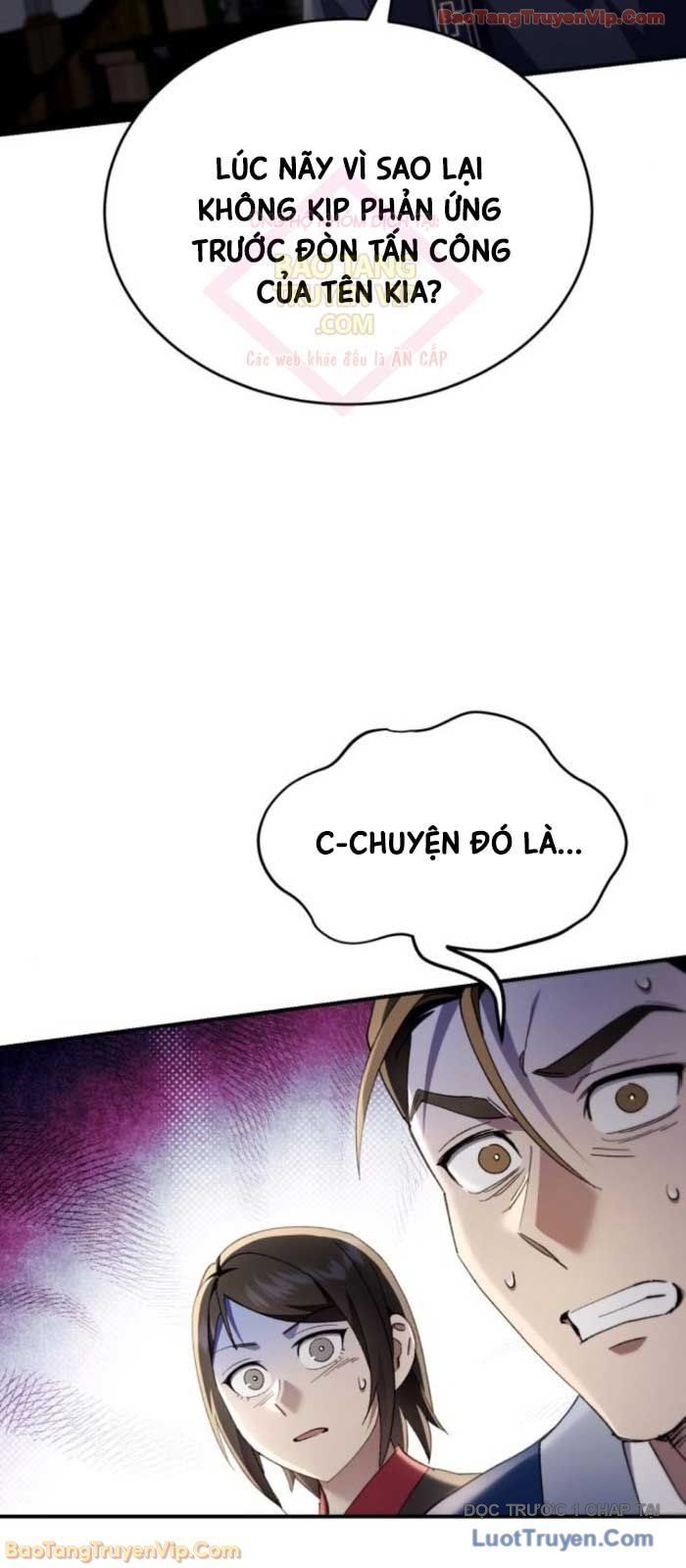 đọc truyện Thiên Ma Muốn Sống Một Cuộc Đời Bình Lặng Chương 49 ảnh 38 tại Thiên Thai Truyện