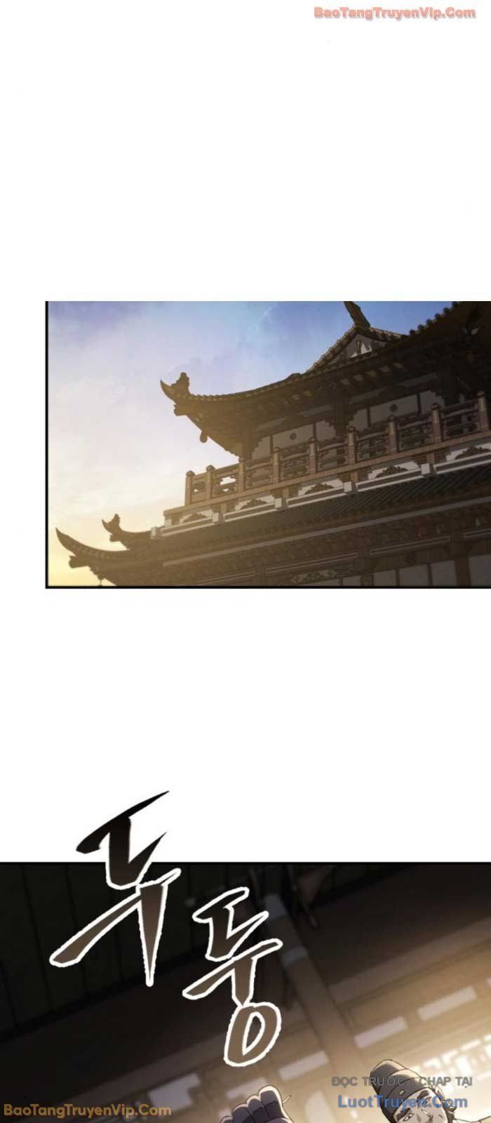 đọc truyện Thiên Ma Muốn Sống Một Cuộc Đời Bình Lặng Chương 49 ảnh 6 tại Thiên Thai Truyện