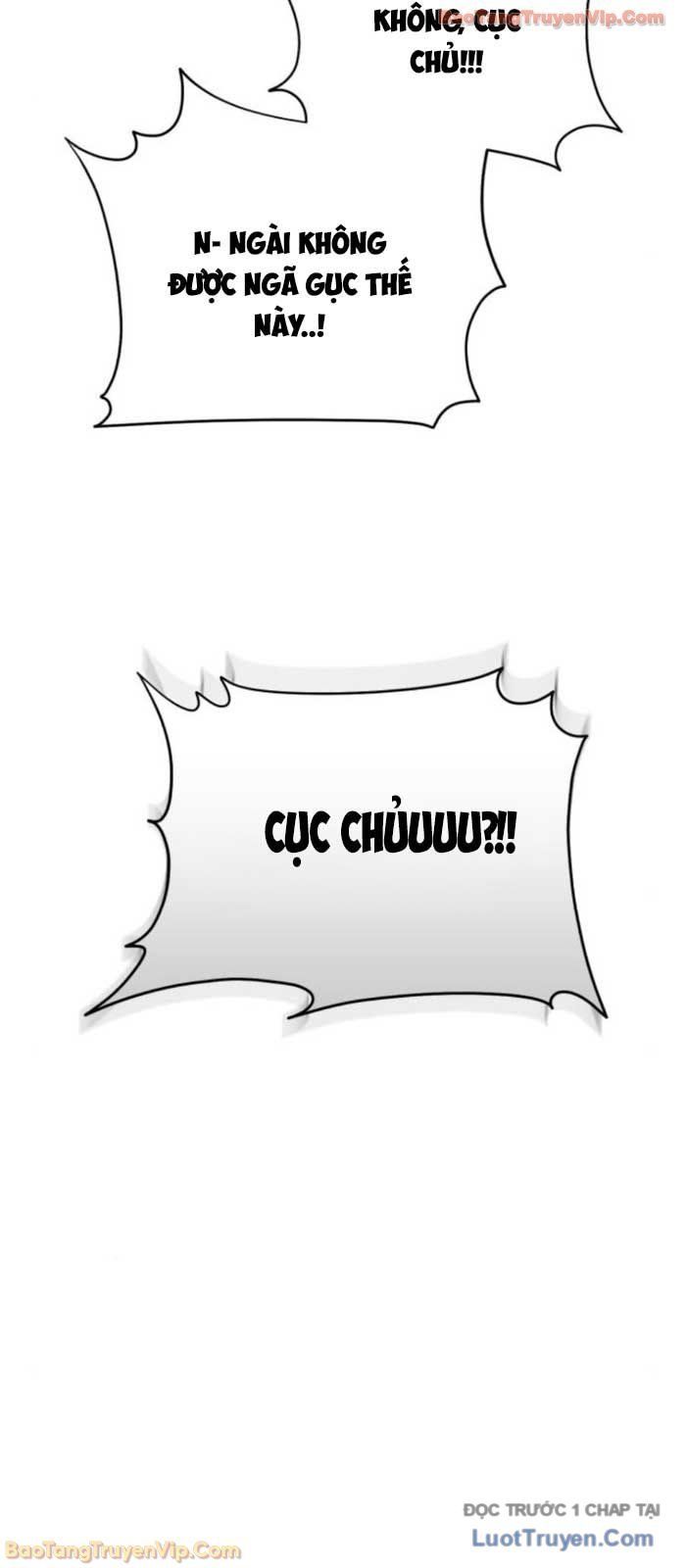 đọc truyện Thiên Ma Muốn Sống Một Cuộc Đời Bình Lặng Chương 49 ảnh 44 tại Thiên Thai Truyện