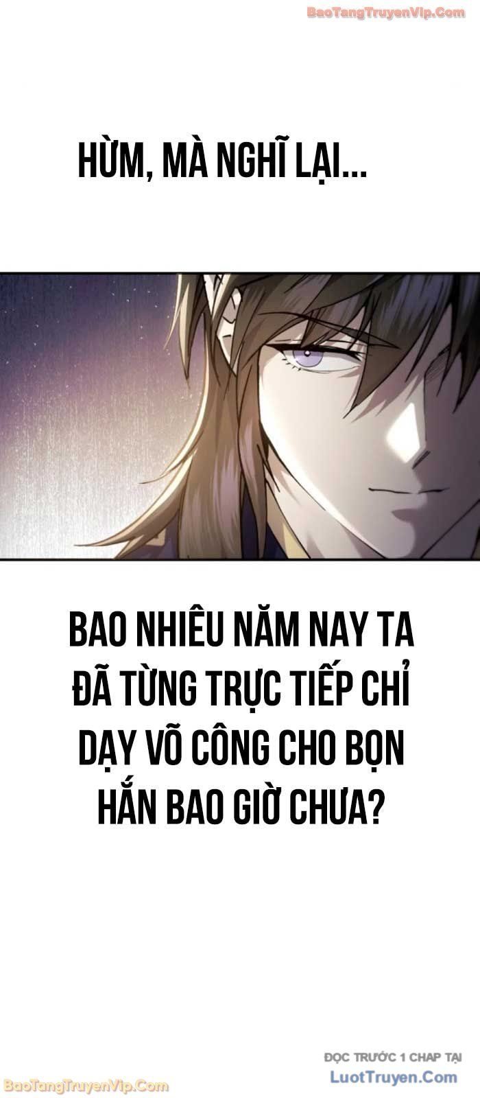 đọc truyện Thiên Ma Muốn Sống Một Cuộc Đời Bình Lặng Chương 49 ảnh 45 tại Thiên Thai Truyện