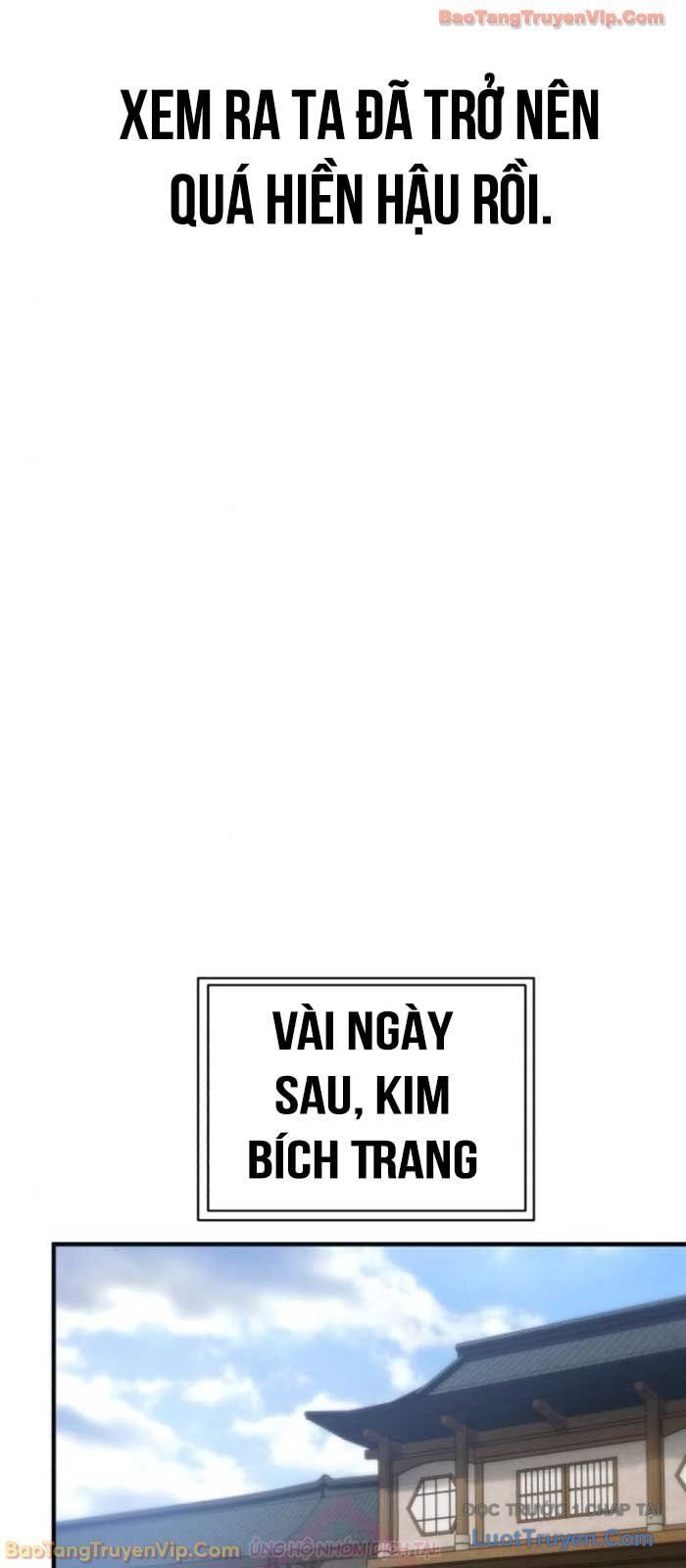 đọc truyện Thiên Ma Muốn Sống Một Cuộc Đời Bình Lặng Chương 49 ảnh 46 tại Thiên Thai Truyện