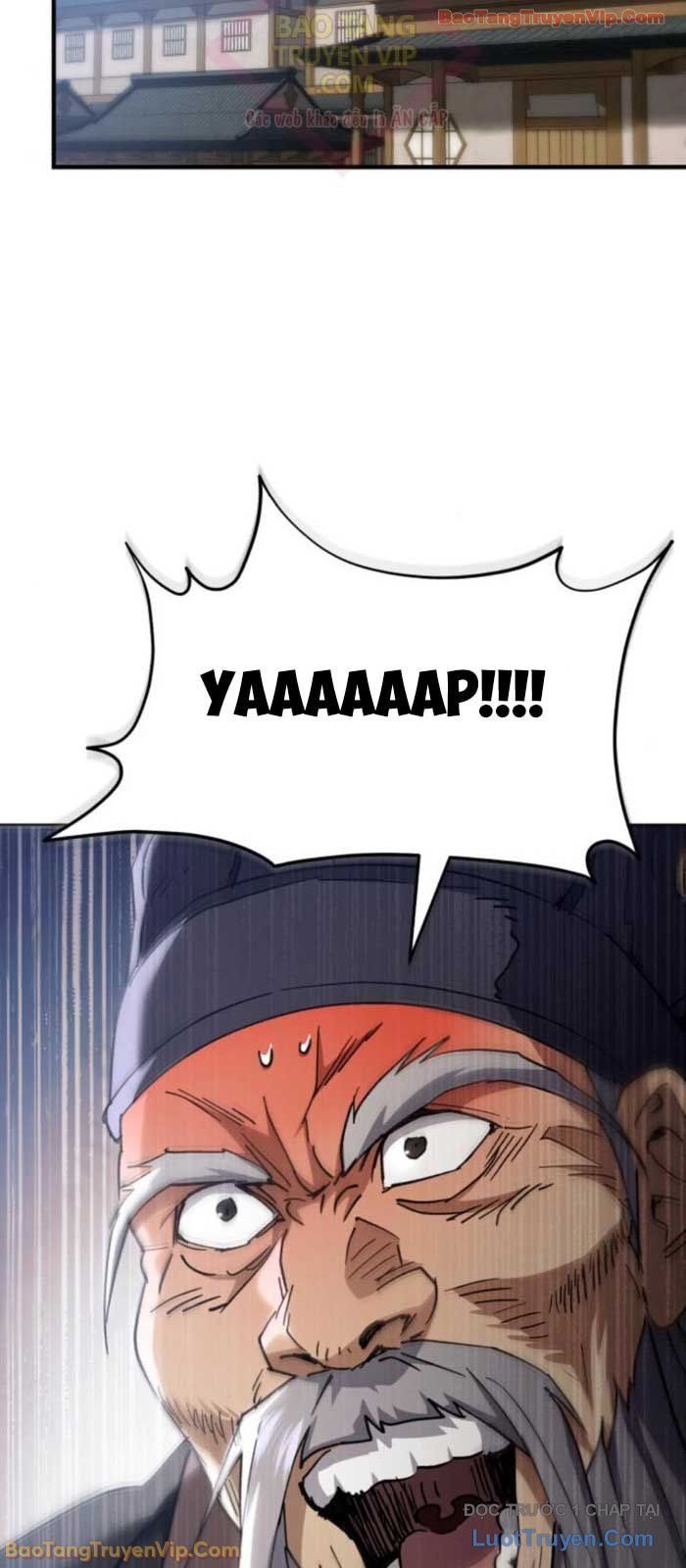 đọc truyện Thiên Ma Muốn Sống Một Cuộc Đời Bình Lặng Chương 49 ảnh 47 tại Thiên Thai Truyện