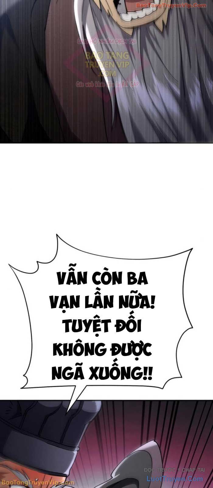 đọc truyện Thiên Ma Muốn Sống Một Cuộc Đời Bình Lặng Chương 49 ảnh 48 tại Thiên Thai Truyện