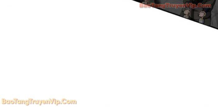 đọc truyện Thiên Ma Muốn Sống Một Cuộc Đời Bình Lặng Chương 49 ảnh 50 tại Thiên Thai Truyện