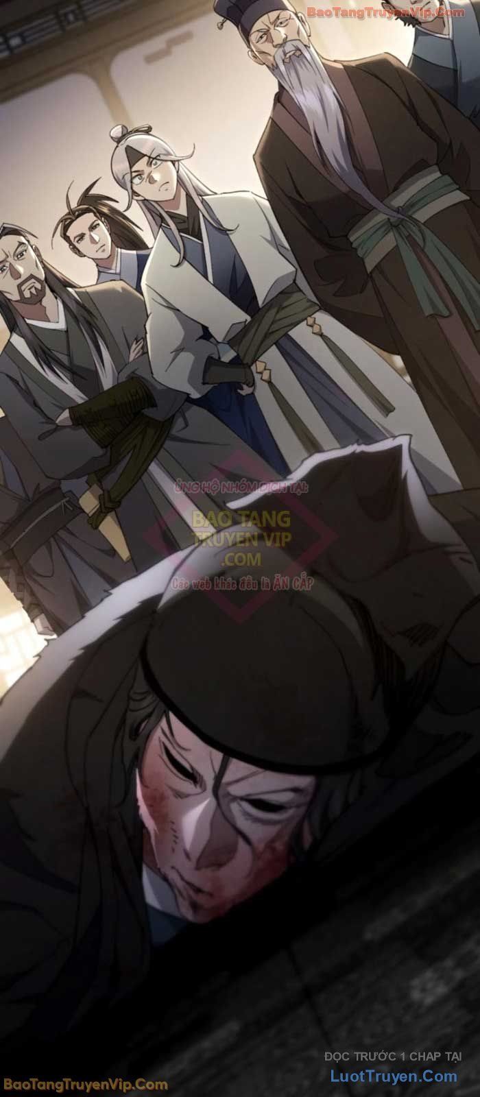 đọc truyện Thiên Ma Muốn Sống Một Cuộc Đời Bình Lặng Chương 49 ảnh 7 tại Thiên Thai Truyện