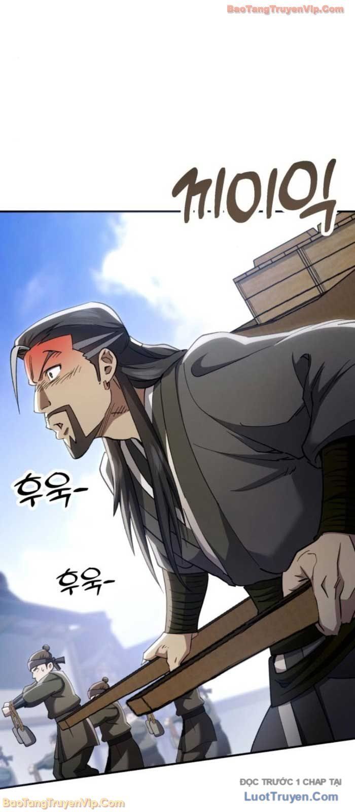 đọc truyện Thiên Ma Muốn Sống Một Cuộc Đời Bình Lặng Chương 49 ảnh 52 tại Thiên Thai Truyện