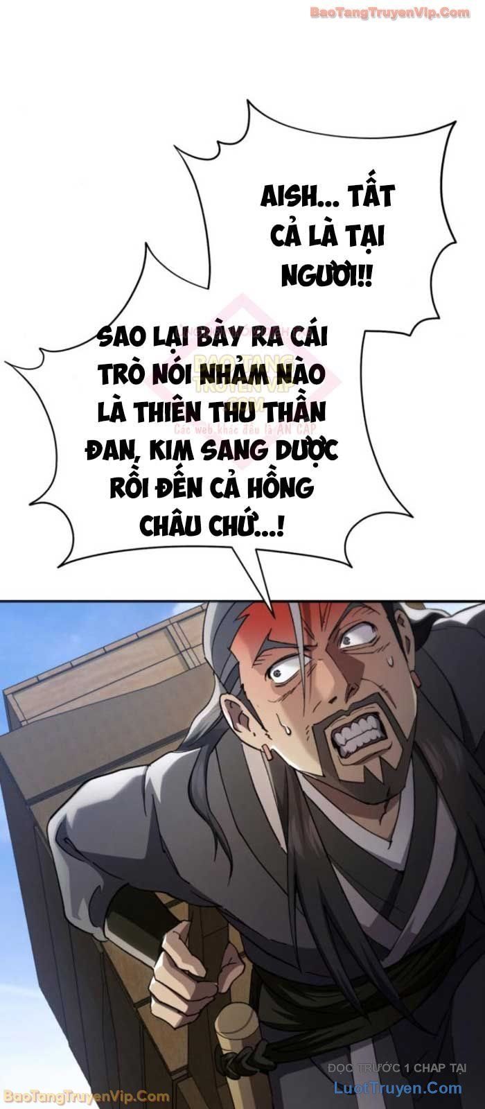 đọc truyện Thiên Ma Muốn Sống Một Cuộc Đời Bình Lặng Chương 49 ảnh 54 tại Thiên Thai Truyện