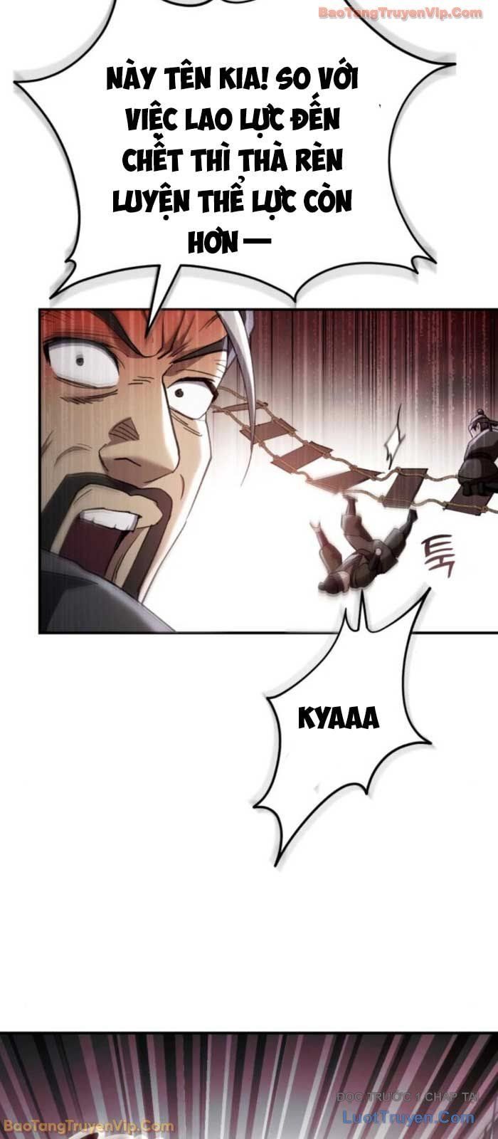 đọc truyện Thiên Ma Muốn Sống Một Cuộc Đời Bình Lặng Chương 49 ảnh 56 tại Thiên Thai Truyện