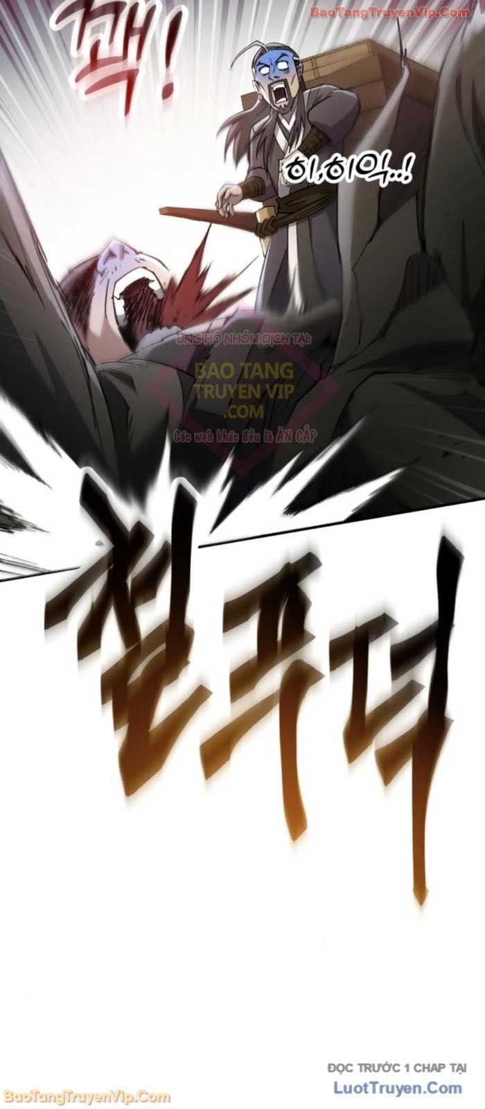 đọc truyện Thiên Ma Muốn Sống Một Cuộc Đời Bình Lặng Chương 49 ảnh 57 tại Thiên Thai Truyện