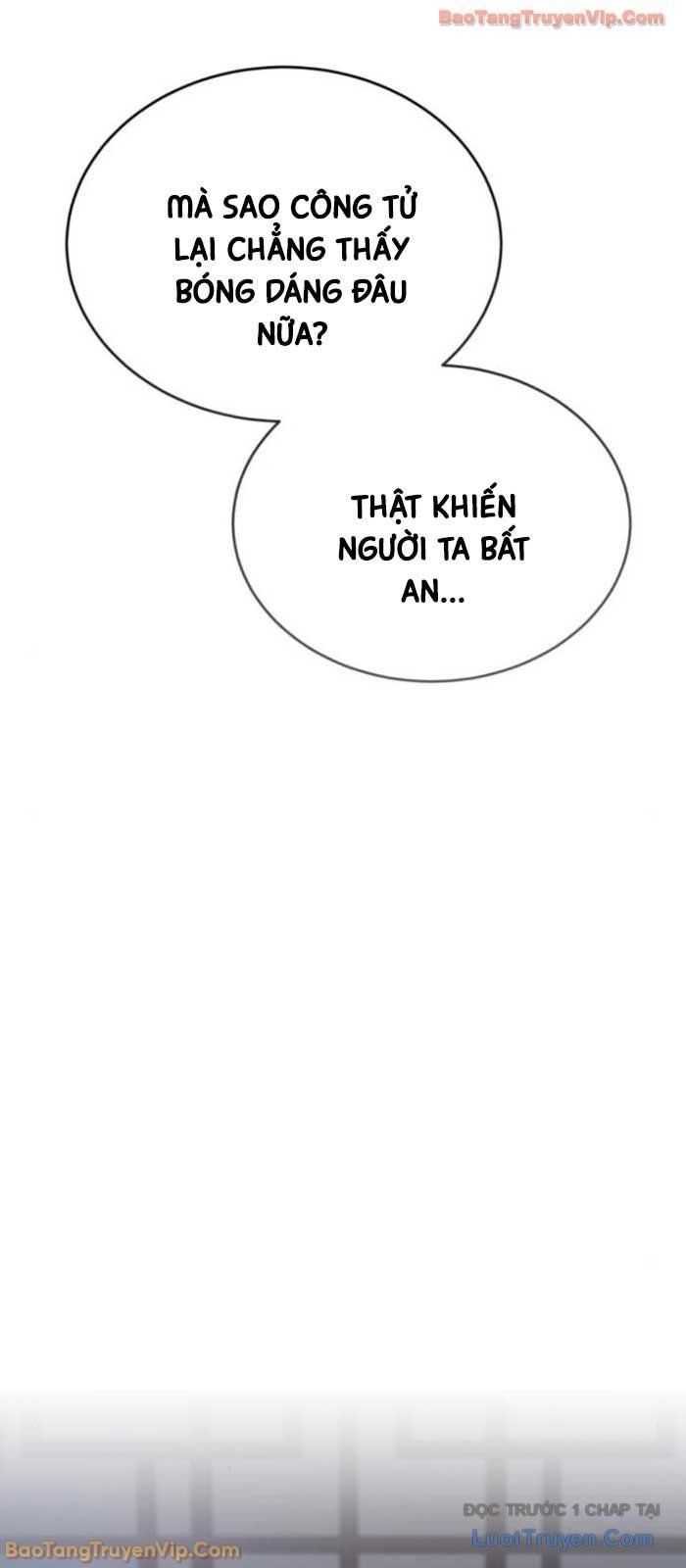 đọc truyện Thiên Ma Muốn Sống Một Cuộc Đời Bình Lặng Chương 49 ảnh 59 tại Thiên Thai Truyện