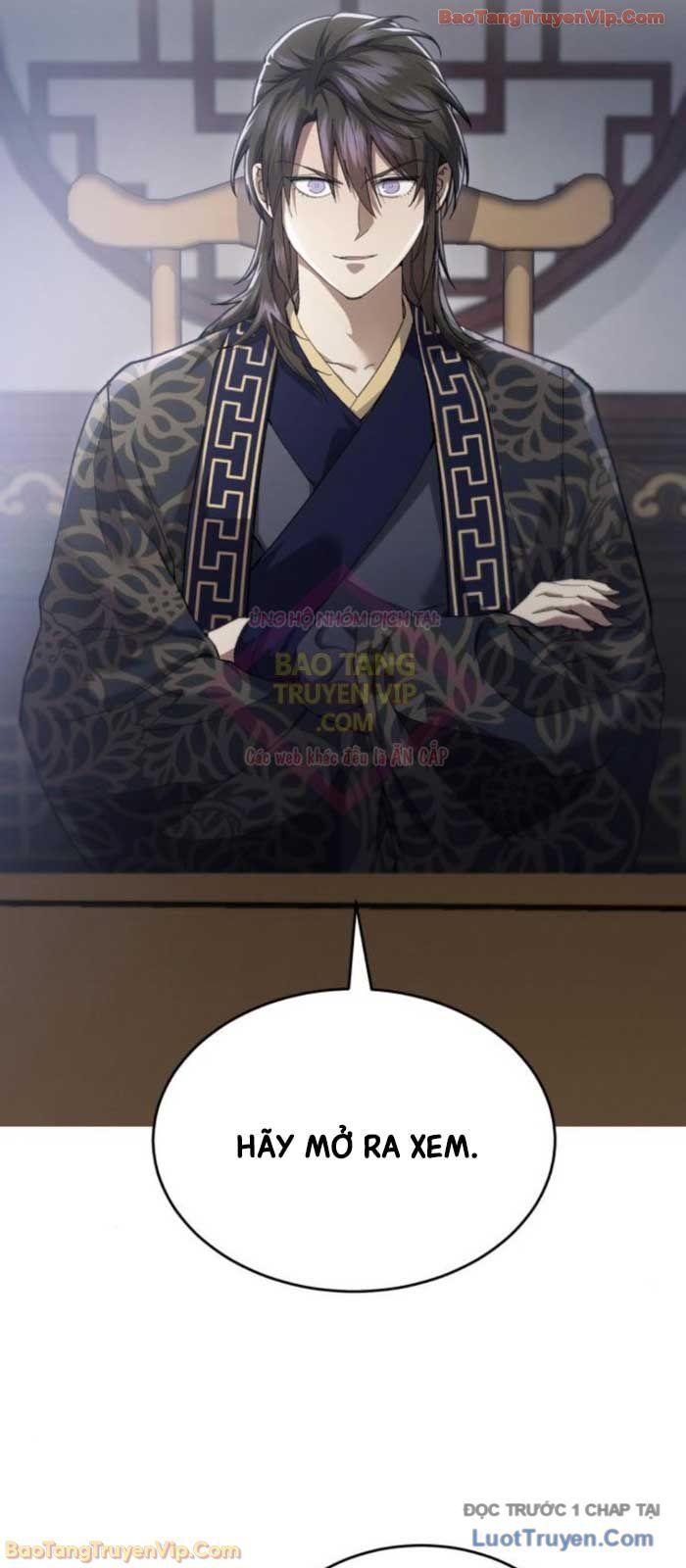 đọc truyện Thiên Ma Muốn Sống Một Cuộc Đời Bình Lặng Chương 49 ảnh 60 tại Thiên Thai Truyện