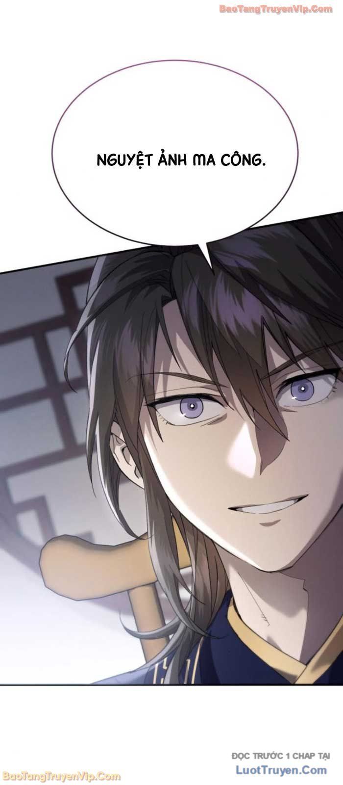 đọc truyện Thiên Ma Muốn Sống Một Cuộc Đời Bình Lặng Chương 49 ảnh 62 tại Thiên Thai Truyện