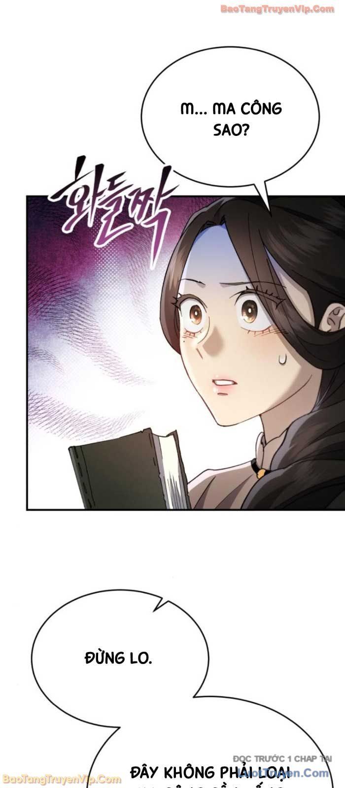 đọc truyện Thiên Ma Muốn Sống Một Cuộc Đời Bình Lặng Chương 49 ảnh 63 tại Thiên Thai Truyện